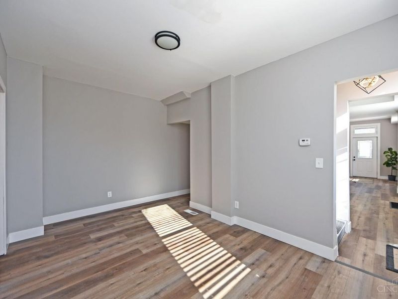 4327 Hays Avenue, Cincinnati, OH 45233 Photo 15