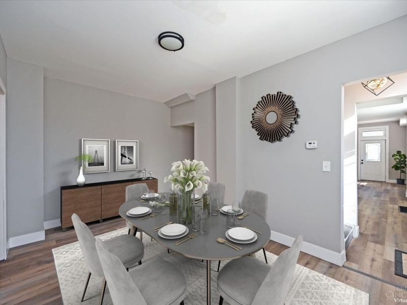 4327 Hays Avenue, Cincinnati, OH 45233 Photo 16