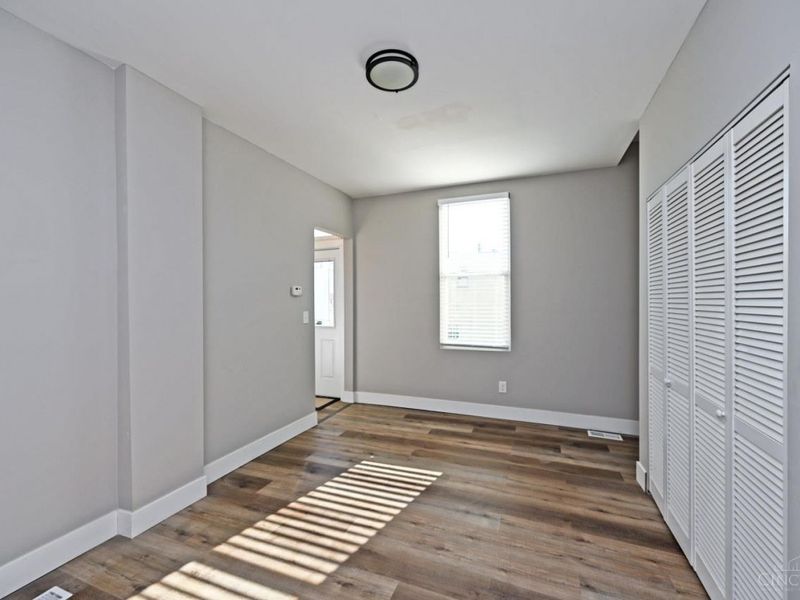 4327 Hays Avenue, Cincinnati, OH 45233 Photo 17