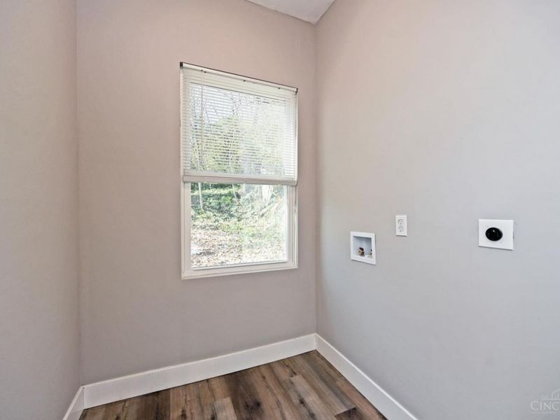 4327 Hays Avenue, Cincinnati, OH 45233 Photo 20