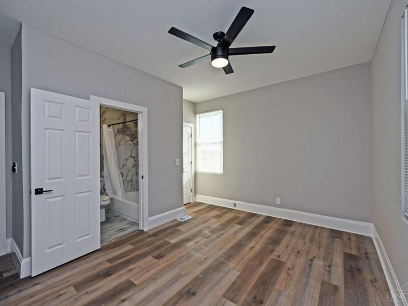 4327 Hays Avenue, Cincinnati, OH 45233 Photo 21
