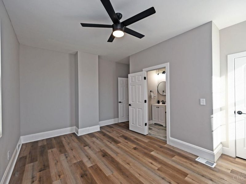 4327 Hays Avenue, Cincinnati, OH 45233 Photo 22