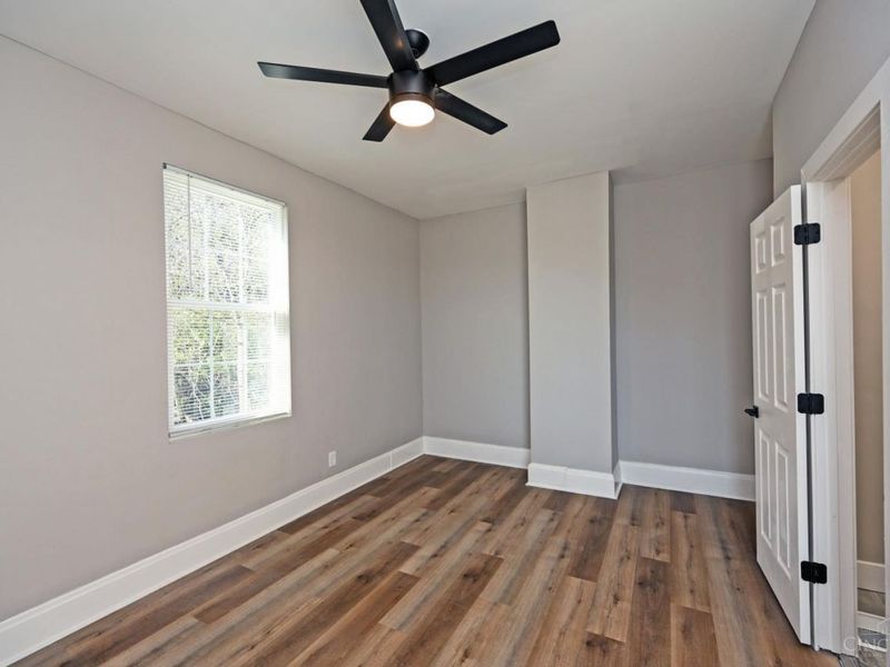 4327 Hays Avenue, Cincinnati, OH 45233 Photo 23