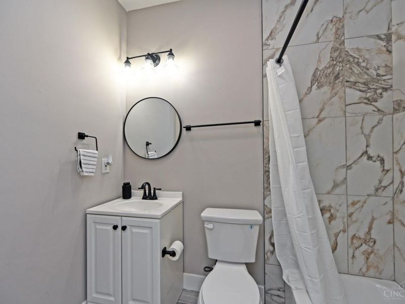 4327 Hays Avenue, Cincinnati, OH 45233 Photo 24