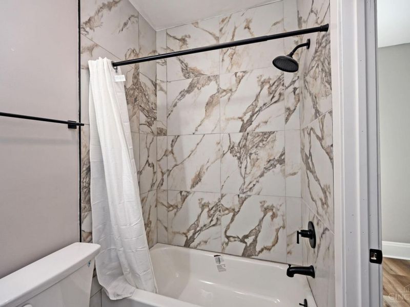 4327 Hays Avenue, Cincinnati, OH 45233 Photo 25