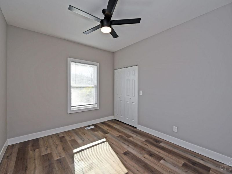 4327 Hays Avenue, Cincinnati, OH 45233 Photo 26