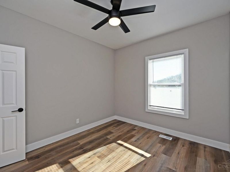 4327 Hays Avenue, Cincinnati, OH 45233 Photo 27