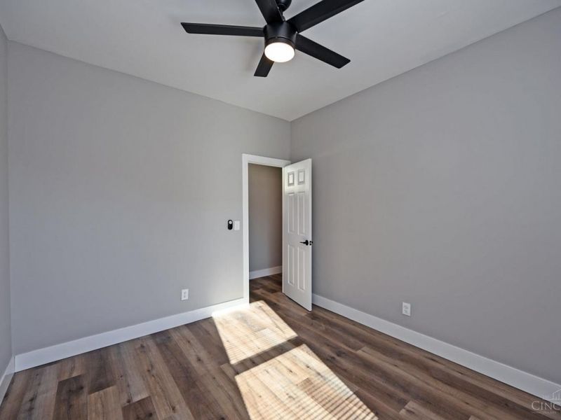 4327 Hays Avenue, Cincinnati, OH 45233 Photo 28