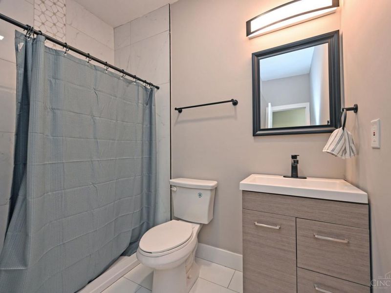 4327 Hays Avenue, Cincinnati, OH 45233 Photo 29