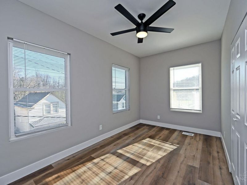 4327 Hays Avenue, Cincinnati, OH 45233 Photo 30