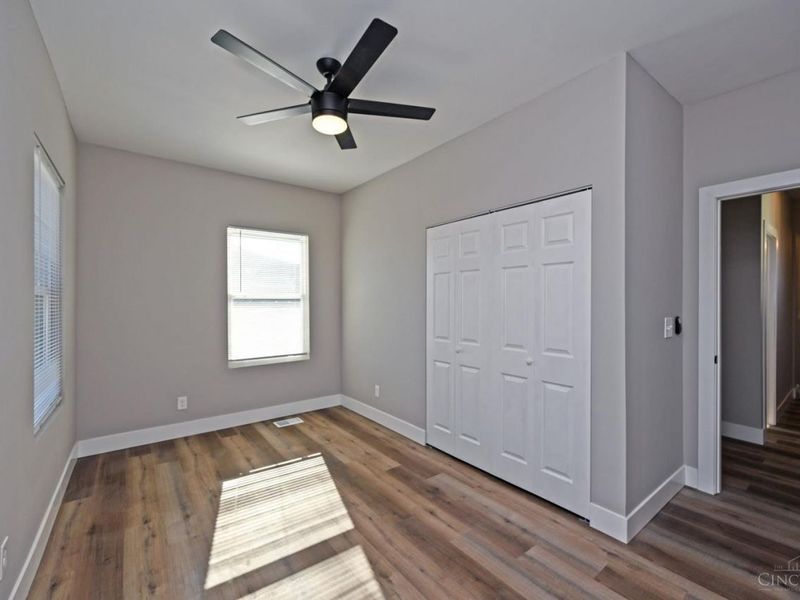 4327 Hays Avenue, Cincinnati, OH 45233 Photo 31