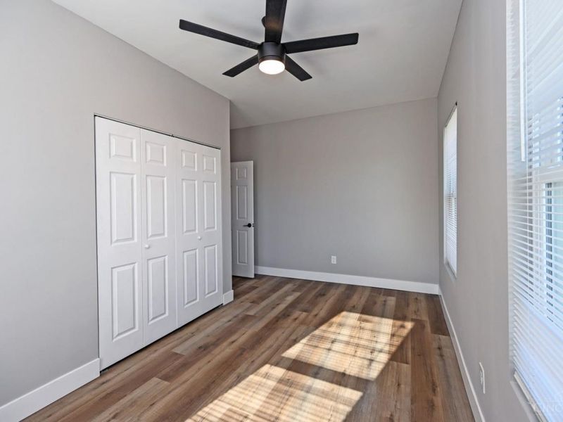 4327 Hays Avenue, Cincinnati, OH 45233 Photo 32