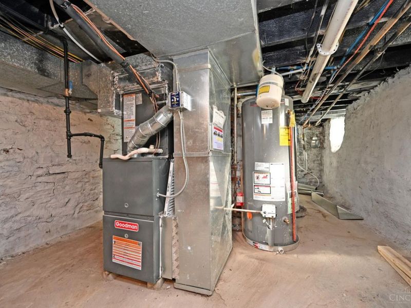 4327 Hays Avenue, Cincinnati, OH 45233 Photo 33