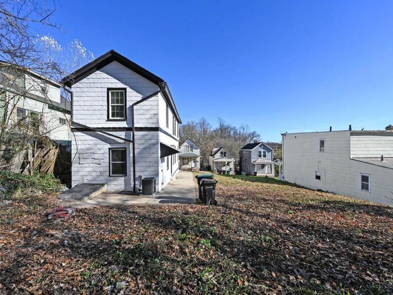 4327 Hays Avenue, Cincinnati, OH 45233 Photo 34