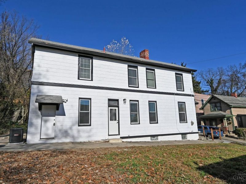 4327 Hays Avenue, Cincinnati, OH 45233 Photo 37