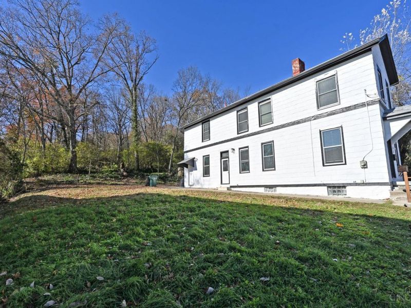 4327 Hays Avenue, Cincinnati, OH 45233 Photo 38