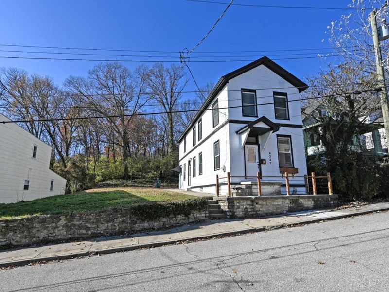 4327 Hays Avenue, Cincinnati, OH 45233 Photo 39