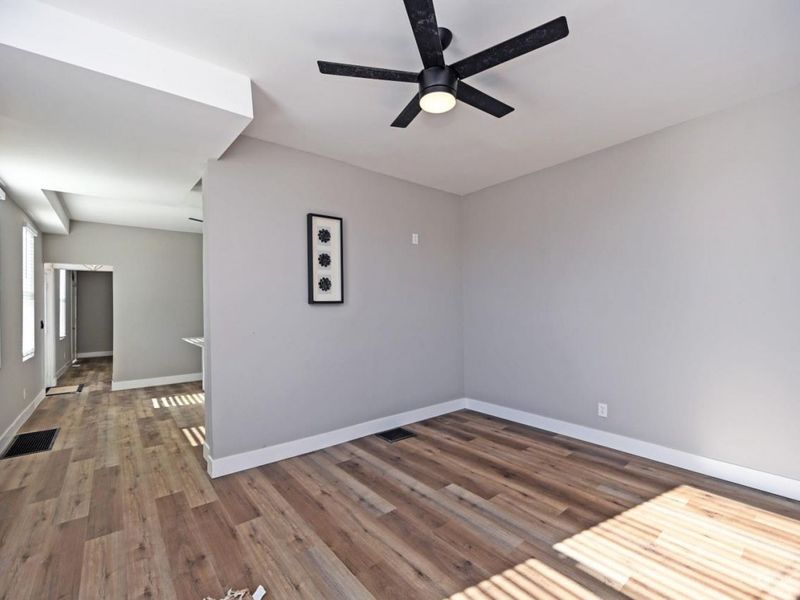 4327 Hays Avenue, Cincinnati, OH 45233 Photo 4