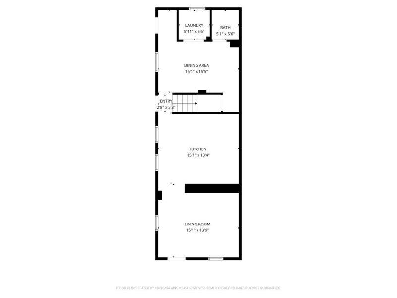 4327 Hays Avenue, Cincinnati, OH 45233 Photo 40