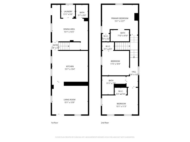 4327 Hays Avenue, Cincinnati, OH 45233 Photo 42