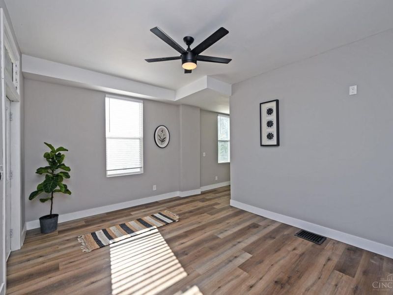 4327 Hays Avenue, Cincinnati, OH 45233 Photo 5