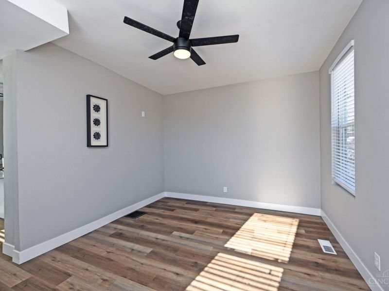 4327 Hays Avenue, Cincinnati, OH 45233 Photo 7