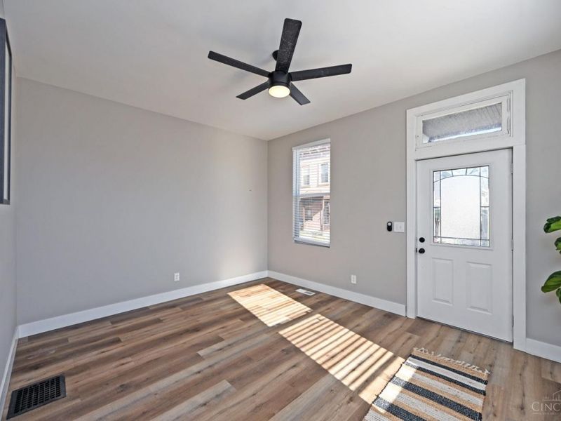 4327 Hays Avenue, Cincinnati, OH 45233 Photo 8