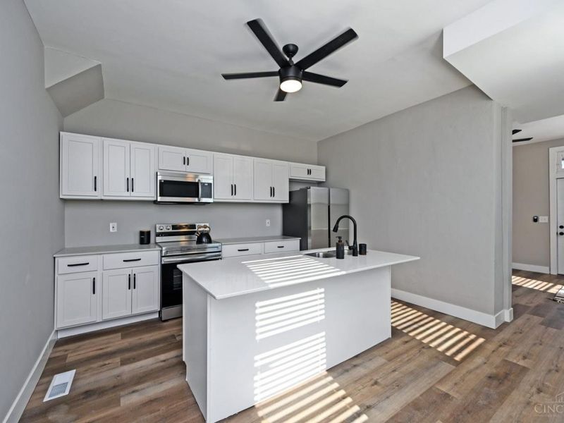 4327 Hays Avenue, Cincinnati, OH 45233 Photo 9