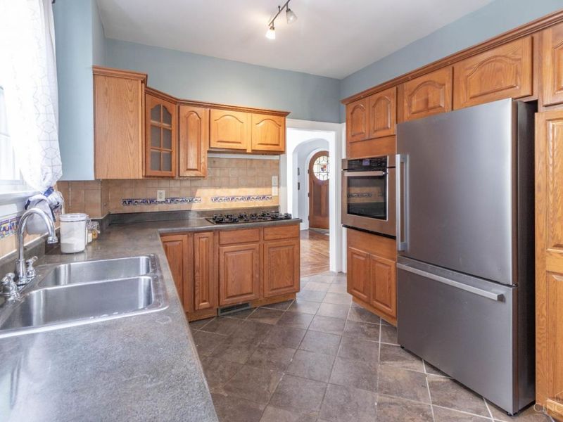 4330 Schulte Drive, Cincinnati, OH 45205 Photo 11