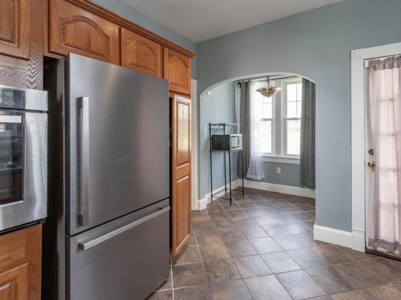 4330 Schulte Drive, Cincinnati, OH 45205 Photo 12