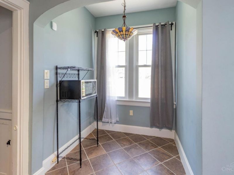 4330 Schulte Drive, Cincinnati, OH 45205 Photo 13