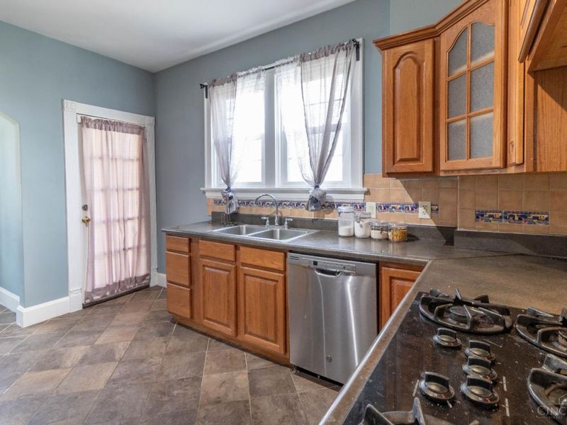 4330 Schulte Drive, Cincinnati, OH 45205 Photo 14