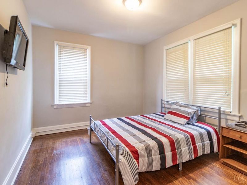 4330 Schulte Drive, Cincinnati, OH 45205 Photo 15