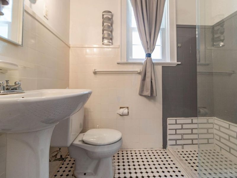 4330 Schulte Drive, Cincinnati, OH 45205 Photo 16