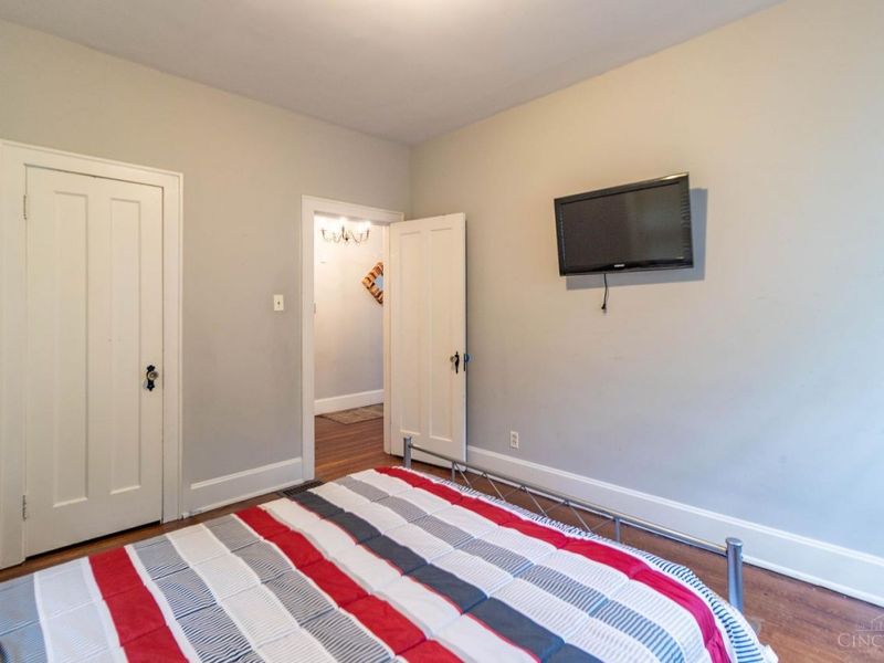 4330 Schulte Drive, Cincinnati, OH 45205 Photo 17