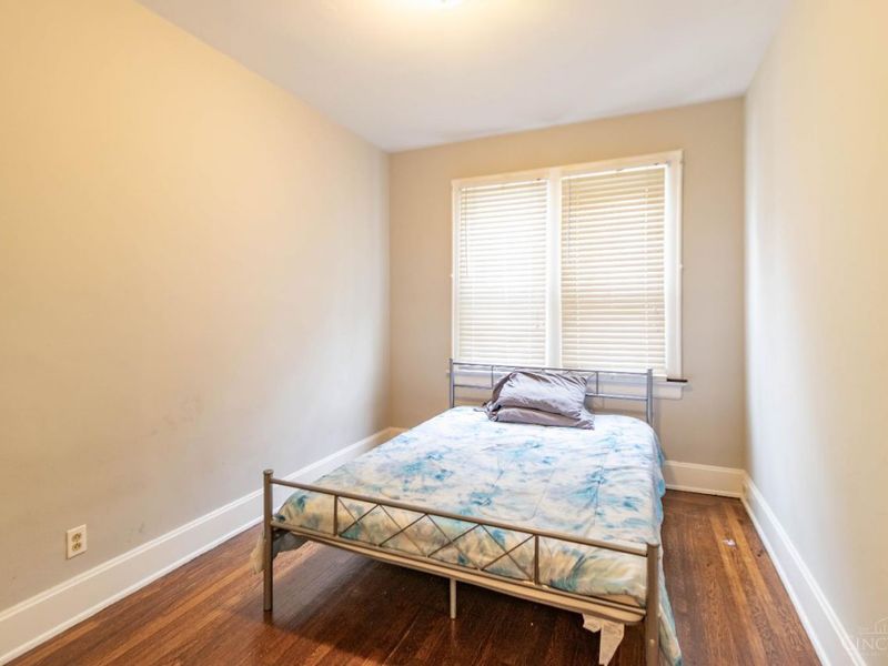 4330 Schulte Drive, Cincinnati, OH 45205 Photo 18