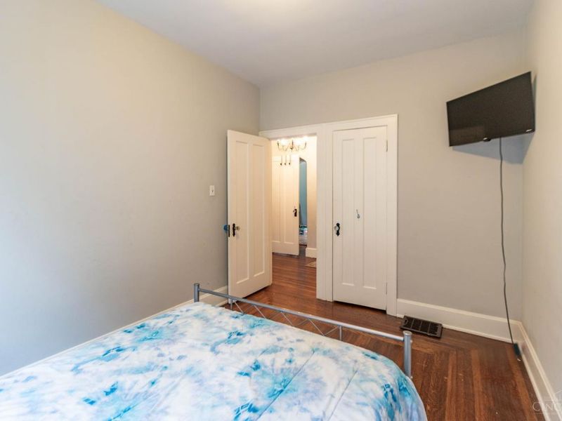 4330 Schulte Drive, Cincinnati, OH 45205 Photo 19