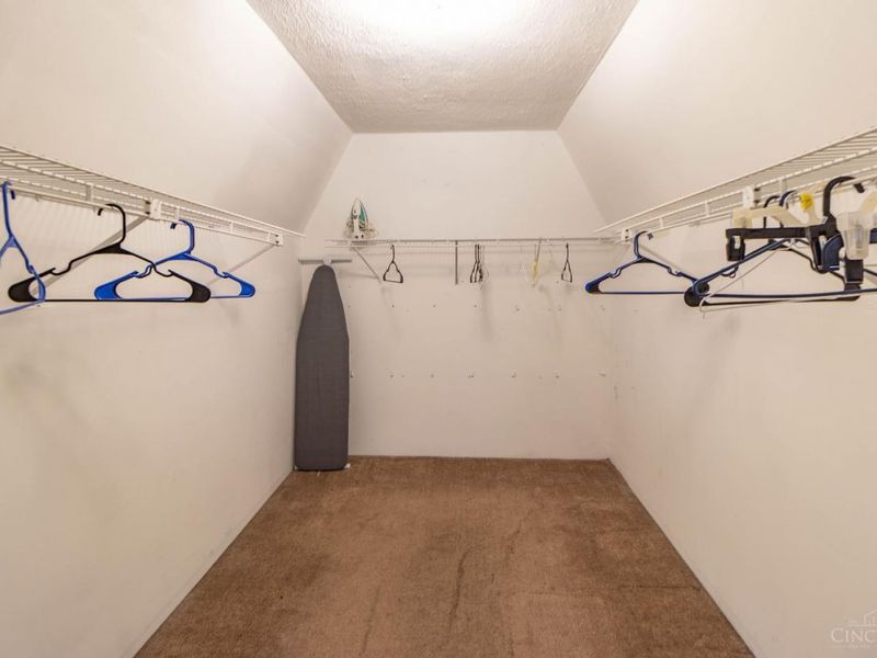 4330 Schulte Drive, Cincinnati, OH 45205 Photo 20