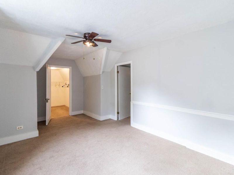 4330 Schulte Drive, Cincinnati, OH 45205 Photo 22