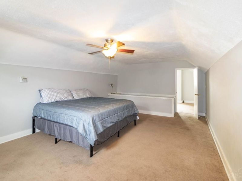 4330 Schulte Drive, Cincinnati, OH 45205 Photo 24