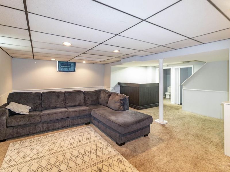 4330 Schulte Drive, Cincinnati, OH 45205 Photo 25