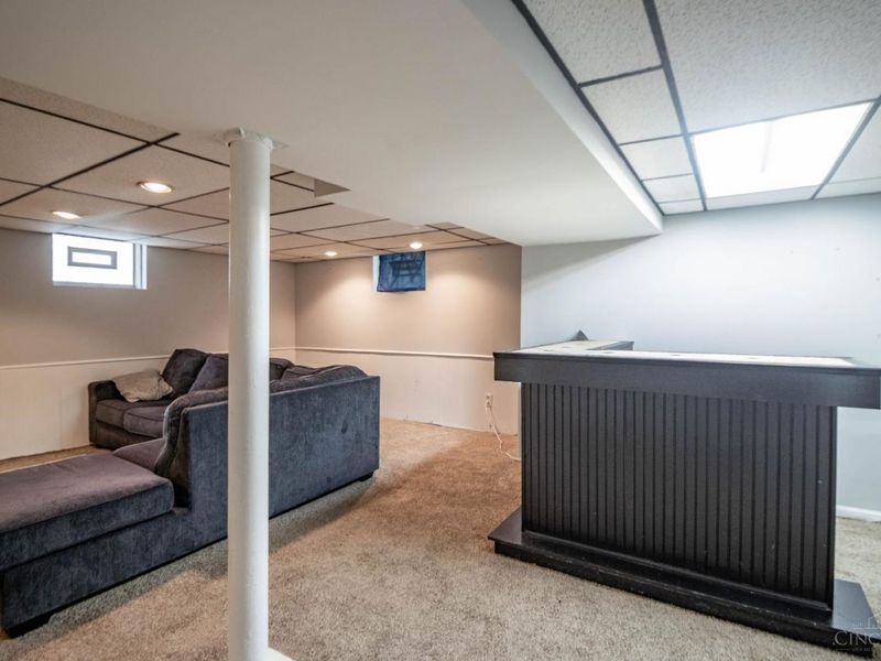 4330 Schulte Drive, Cincinnati, OH 45205 Photo 26