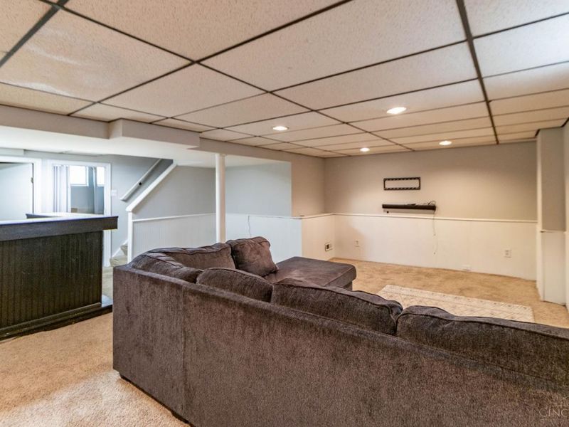 4330 Schulte Drive, Cincinnati, OH 45205 Photo 27