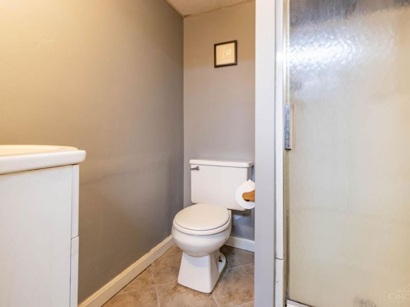 4330 Schulte Drive, Cincinnati, OH 45205 Photo 28