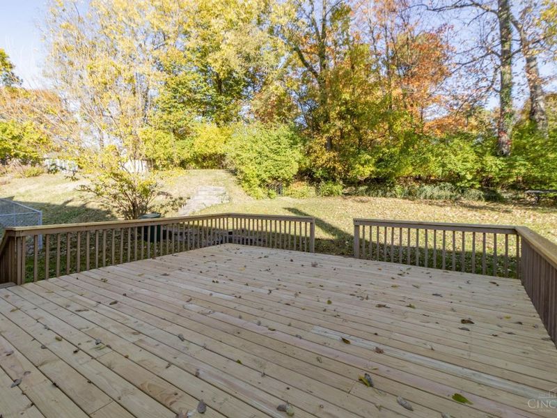 4330 Schulte Drive, Cincinnati, OH 45205 Photo 30