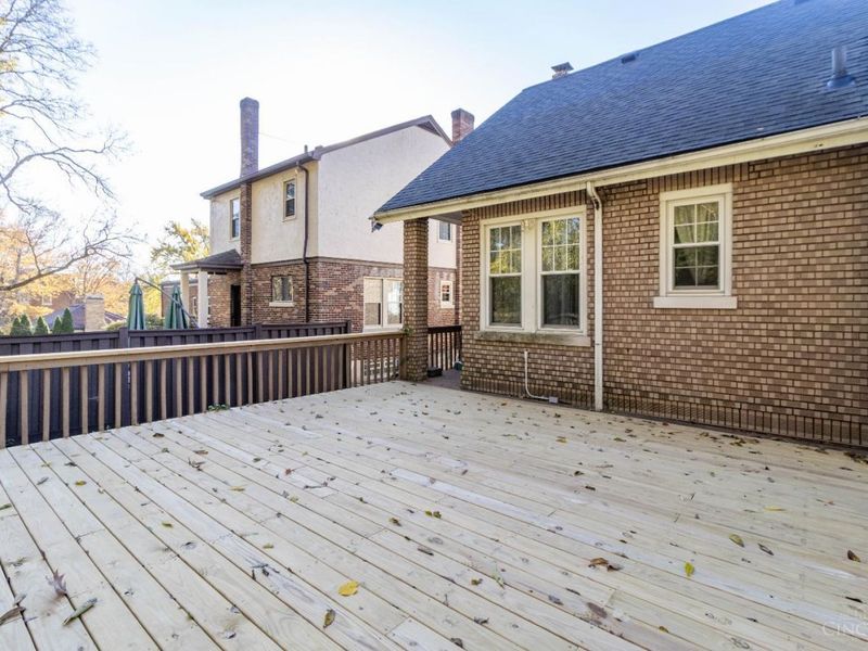 4330 Schulte Drive, Cincinnati, OH 45205 Photo 31