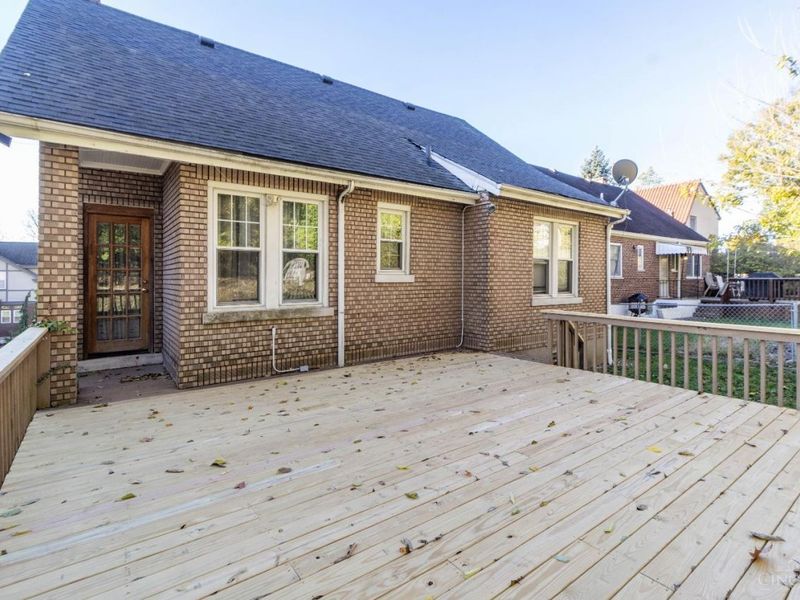 4330 Schulte Drive, Cincinnati, OH 45205 Photo 32