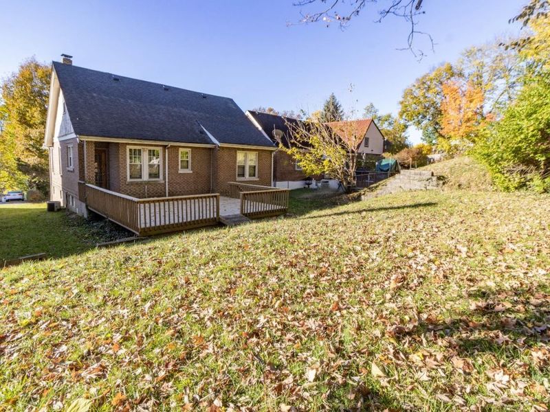 4330 Schulte Drive, Cincinnati, OH 45205 Photo 35