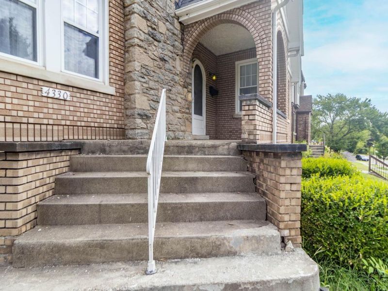 4330 Schulte Drive, Cincinnati, OH 45205 Photo 4