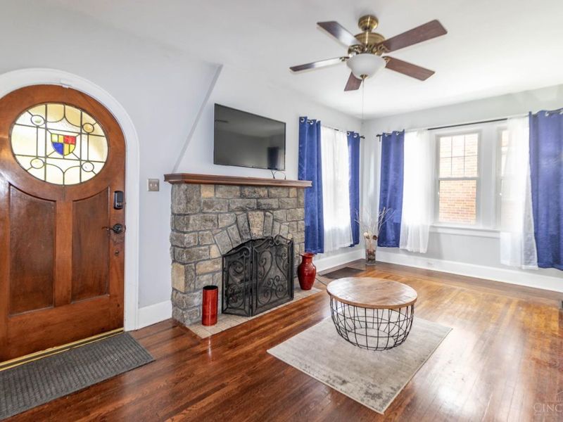 4330 Schulte Drive, Cincinnati, OH 45205 Photo 6